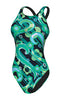 Green (310)