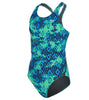 Blue/Green