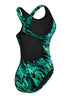 Green (310)