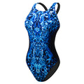 https://web.metroswimshop.com/images/MPL1-blue-tyr-palisade-maxfit.jpg