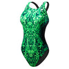 Green (310)