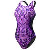 Purple (510)