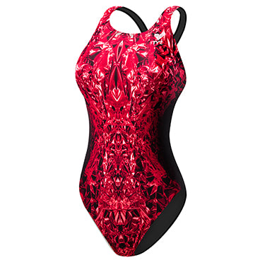 https://web.metroswimshop.com/images/MPL1-red-tyr-palisade-maxfit.jpg