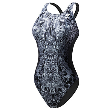 https://web.metroswimshop.com/images/MPL1-titanium-tyr-palisade-maxfit.jpg