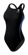 TYR Women's Durafast One Splice Maxfit Swimsuit - Adult