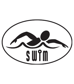 https://web.metroswimshop.com/images/MS9980.jpg