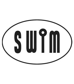 https://web.metroswimshop.com/images/MS9982.jpg