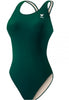 Evergreen (358)