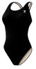 Black (1)