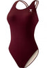 Burgundy (604)
