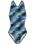 https://web.metroswimshop.com/images/MSUR7Y_172.jpg