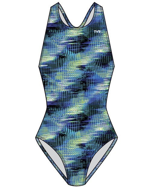 https://web.metroswimshop.com/images/MSUR7Y_172.jpg