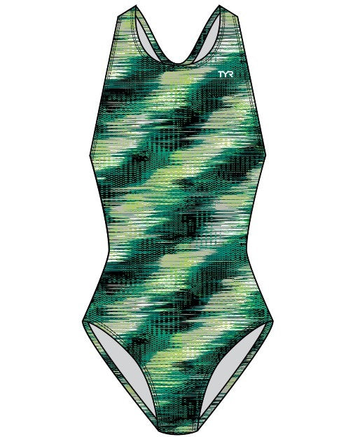 https://web.metroswimshop.com/images/MSUR7Y_487.jpg