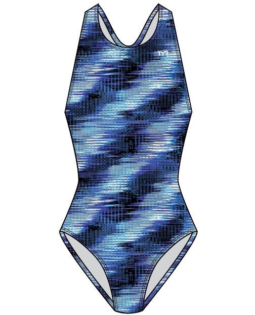 https://web.metroswimshop.com/images/MSUR7Y_653.jpg