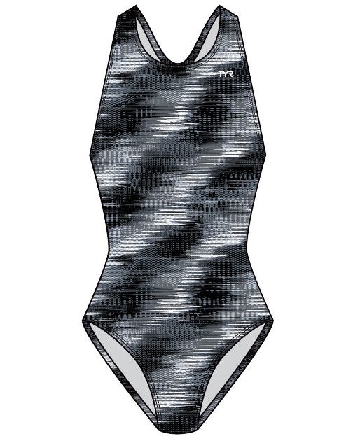 https://web.metroswimshop.com/images/MSUR7Y_822.jpg