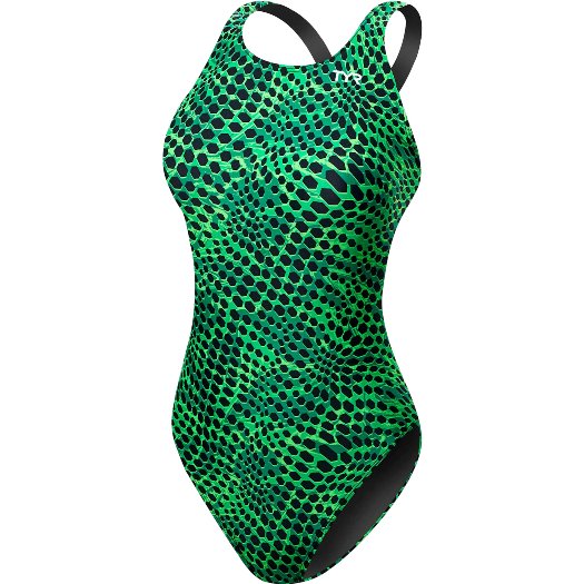 https://web.metroswimshop.com/images/MSWA7Y_618.jpg