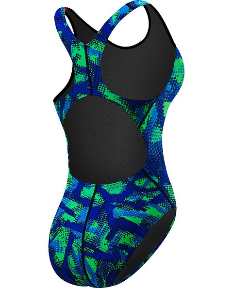 TYR Women's Vesuvius Maxfit Swimsuit