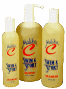 https://web.metroswimshop.com/images/Malibu_C_16oz_shampoo.gif