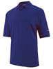 Navy (041)