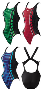 https://web.metroswimshop.com/images/N54211_682.jpg