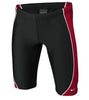 Varsity Red (640)