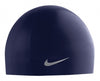 Navy (440)