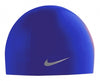 Varsity Royal (490)