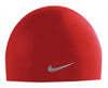 Red (640)