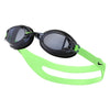 Electric Green (354)
