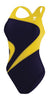 Navy/Gold (409)