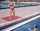 https://web.metroswimshop.com/images/ND_41.4810.jpg