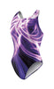 Court Purple (536)