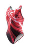 University Red (614)