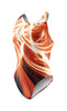 Team Orange (845)