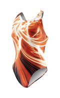 https://web.metroswimshop.com/images/NESS4006_845_F672DLR.jpg