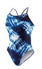 Midnight Navy (440)