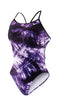 Court Purple (536)