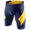 Varsity Maize (705)