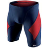 Red/Navy (647)
