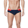 Red/Navy (647)