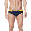 Varsity Maize (705)