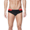 University Red (614)