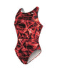 University Red (614)