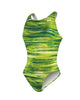 Action Green (335)