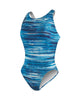 Turquoise Blue (526)