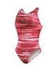 Laser Crimson (633)