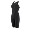 Black (1)