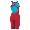 Action Red (617)