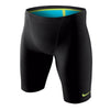 Black (1)