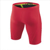 Action Red (617)